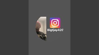 Big T/jay 420 is live!