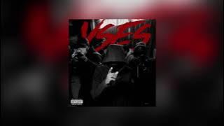 [Remix] Scott x Timar by ezkwydddd