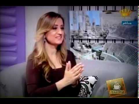 يوم جديد مبادرة سلطان لوقف إطلاق الأعيرة النارية