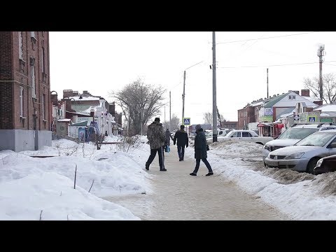 Если собственник потерял или утратил свидетельство о праве собственности на квартиру,