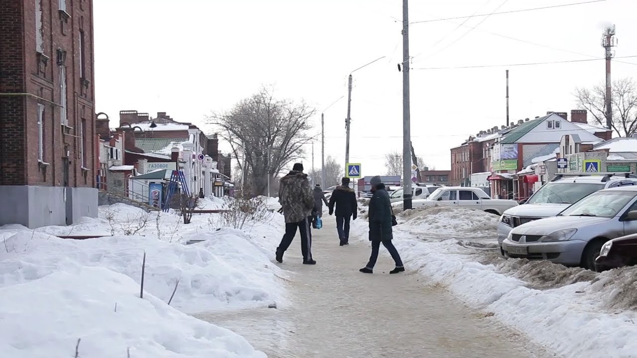 Если собственник потерял или утратил свидетельство о праве ...