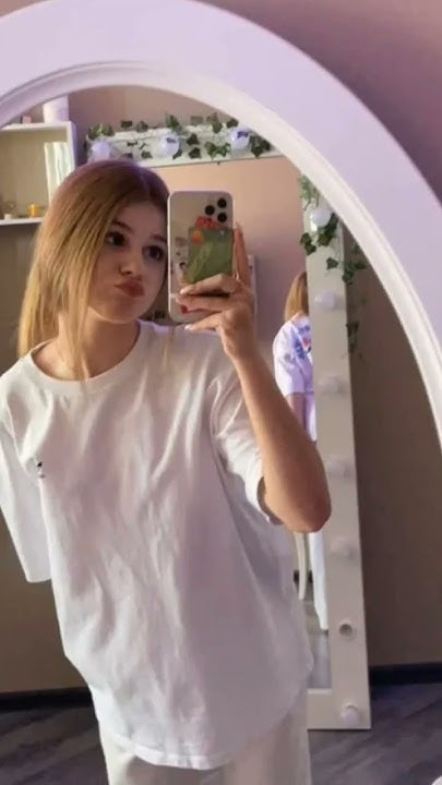 Лера Симка💖 - YouTube