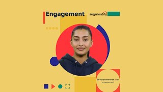 Engagement Segmentify Solutions