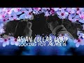 JustBetweenSouls┃Asian collab group looking for few members