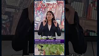 Verified Buyers Only | How to Find Genuine International Buyers
