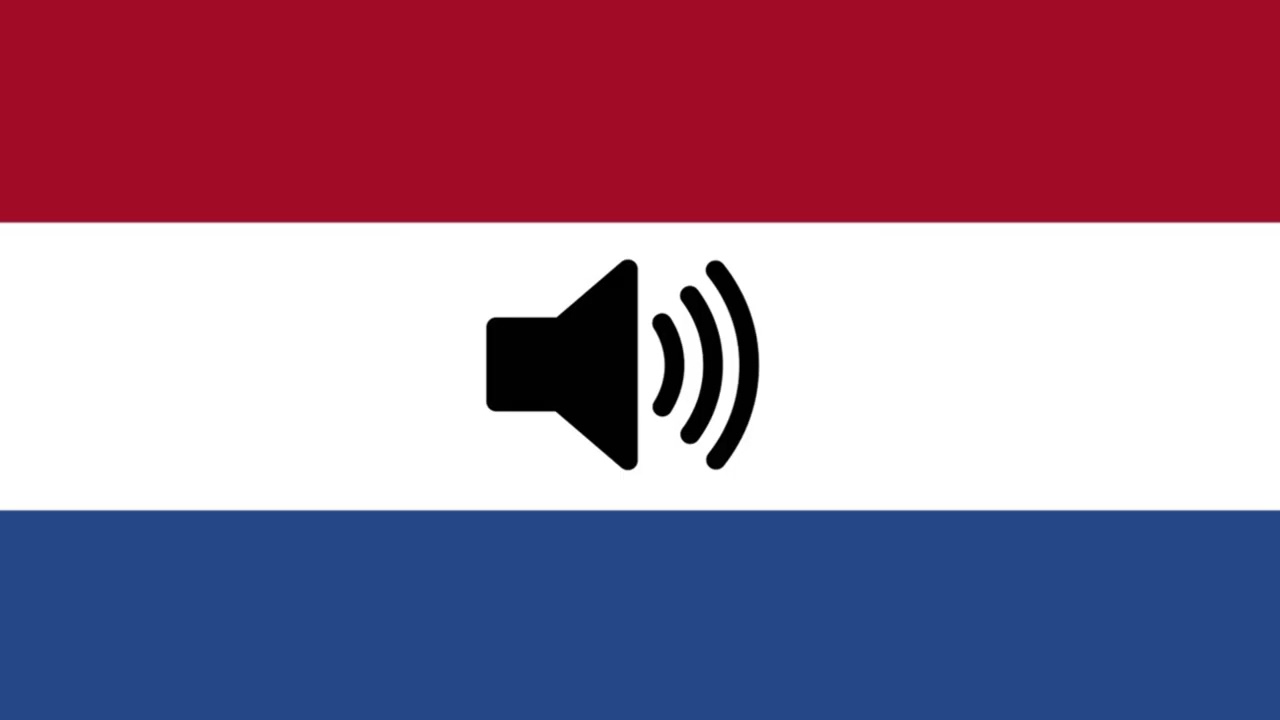 Kahoot Question theme song - Dutch Sound Effects