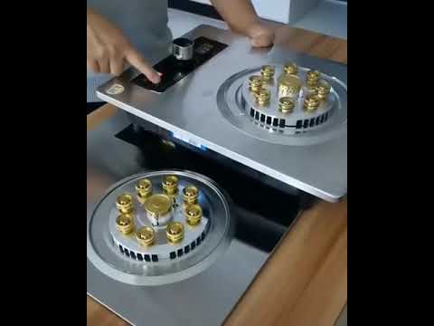 Газ плита 👍👍👍