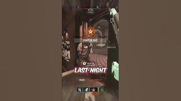 The Deli COUNTER! | MW2 Story Time #shorts #storytime #mw2 #modernwarfare2