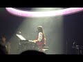 [4K] 260523 幾田りら (이쿠타 리라) 내한 - タイムマシン 타임 머신 직캠 (FANCAM) | Lilas LIVE TOUR 2026 Laugh in Seoul