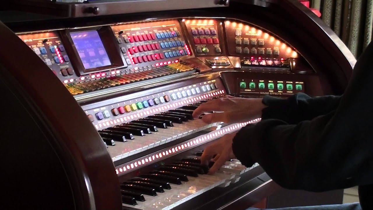 Walter Hammel  Plays 