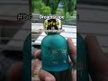 https://id.shp.ee/y14aypu?smtt=0.0.9 dreamscape Mykonos #terlaris #perfume #parfum