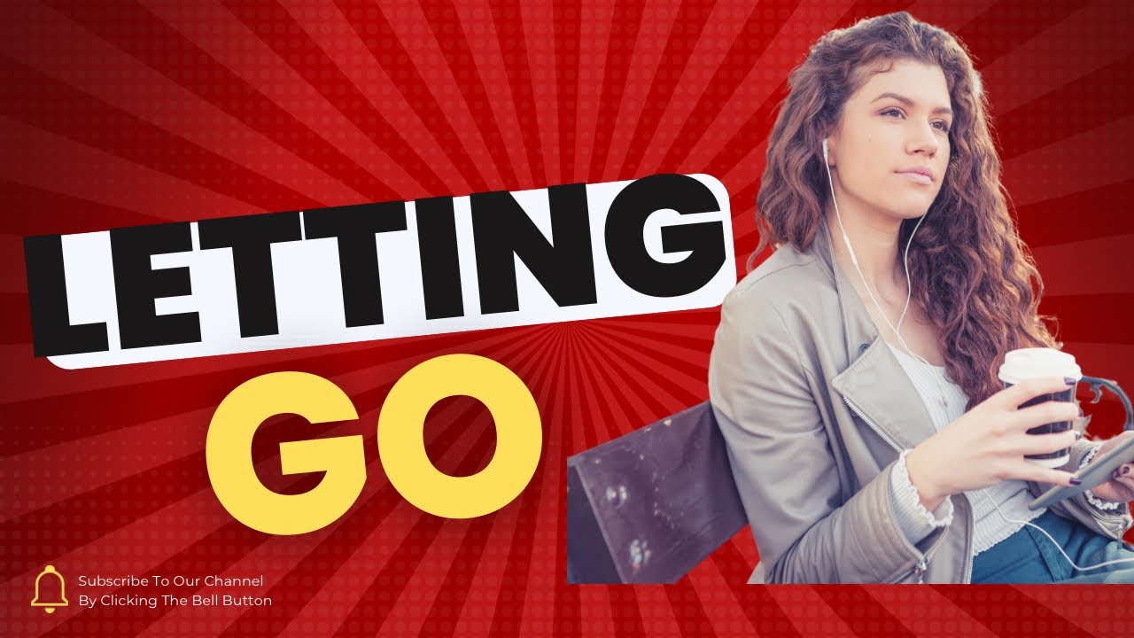 The Right Way To Leave Someone How To Let Go relationship  the-right-way-to-leave-someone-how-to-let-go-relationship
