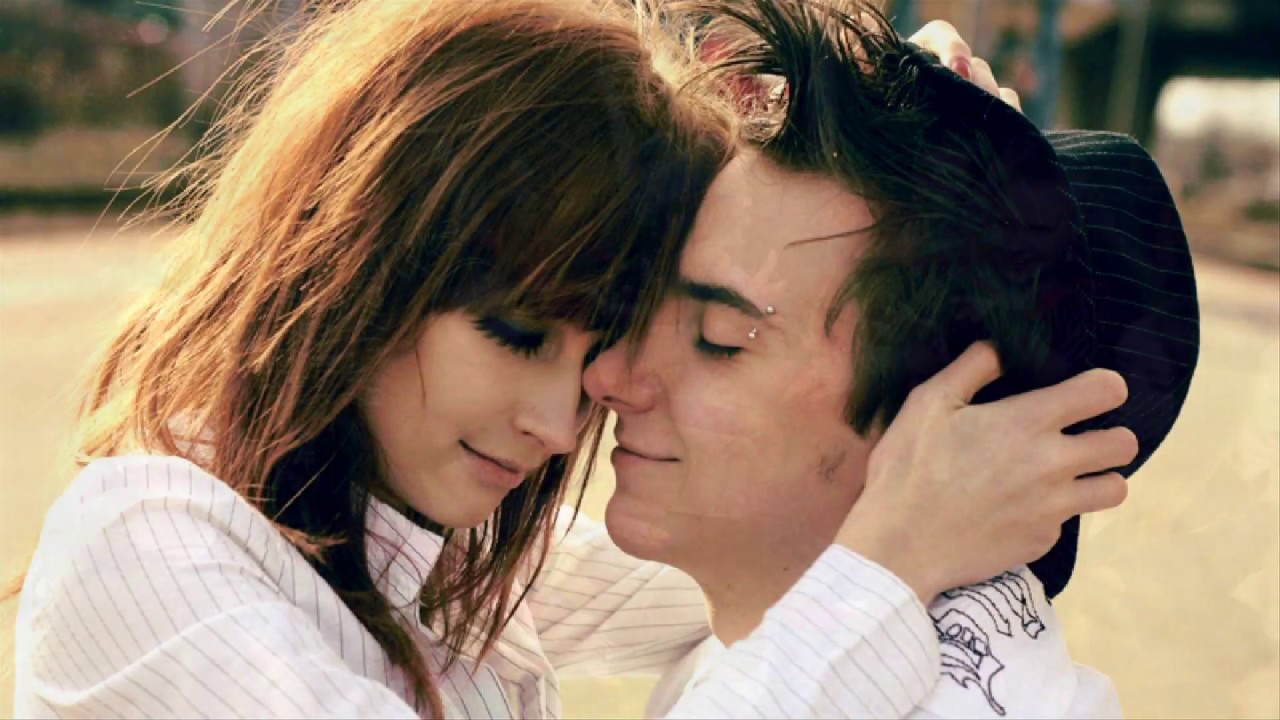 Вахтанг Кикабидзе - Я жизнь не тороплю - YouTube