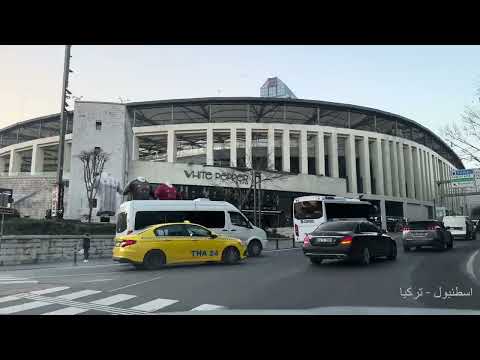 راشد الماجد لربما تركيا