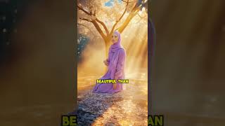 Will Women Be Rewarded In Jannah  jannah islam women