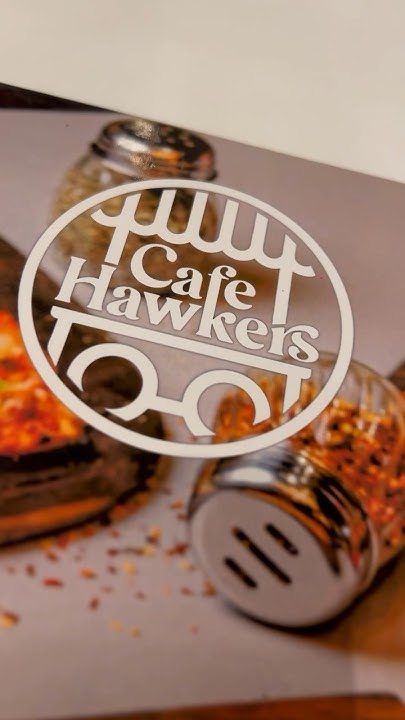 Had Pizza And Lasagna At Cafe Hawkers CP pizza lasagna cafe had-pizza-and-lasagna-at-cafe-hawkers-cp-pizza-lasagna-cafe