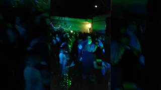 Dj Mix Azzouz Talata