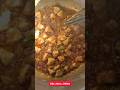 Spicy chicken 🔥 #recipe #spicy #foodlovers #chicken #channel #viralshorts #easyrecipe #viral #top