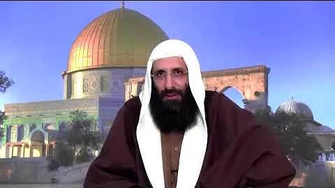 174  دروس سورة البقرة للشيخ صلاح الدين بن إبراهيم