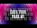 Invencible Funky Ft Ingrid Rosario Letra mp3