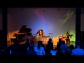Laraaji with Arji OceAnanda: In the Zone
