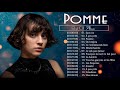 Pomme Greatest Hits Playlist 2021 - Pomme Best Of Album