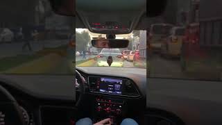 Kemal Ünlüses Sen Yanliş Yaptin Ünlü Sanatçi Kemal Ünlüses Sen Yanliş Yanliş Yaptin