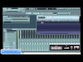 2 Chainz I Luv Dem Strippers Ft Nicki Minaj Remade By Lildrezy mp3