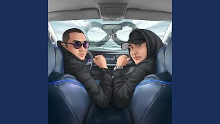 Uakyt otpeli (feat. GARBA) - Tagan
