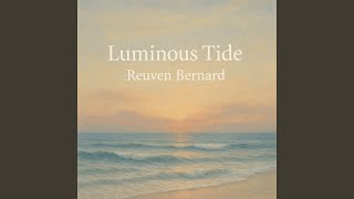 Luminous Tide