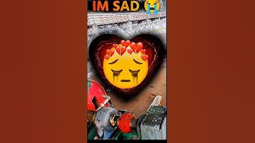 IAM SAD 😭 में दुखी हु 😭