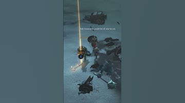 Diablo 3 The Luckiest Drop Ever