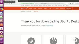 Как сделать загрузочную флешку на Ubuntu. Как сделать загрузочную флешку на Ubuntu.