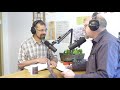 Was ist dir Jesus wert? - Bibellesen in Quarantäne Folge 55