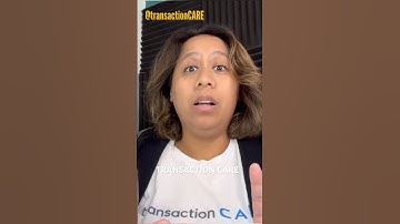 Get A Behind The Scenes Look At A Real Estate Transaction Coordinator