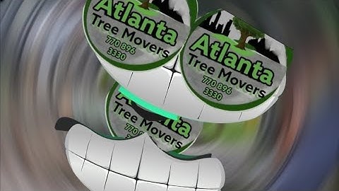 Tree service music video