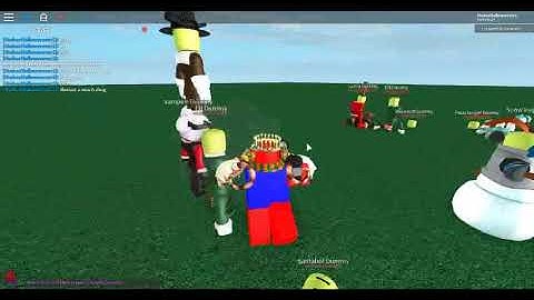 Two Free Scripts (Void Script Builder)