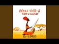Betta Wid U mp3