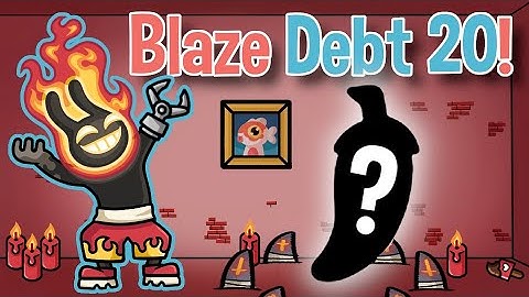 How is this thing not Ethereal!? | Dungeon Clawler (Early Access - Test Branch)