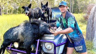 ReelLoose Adventures