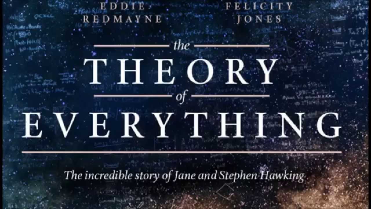 The theory of everything. Вселенная Стивена Хокинга Постер. Вселенная Стивена Хокинга афиша. Фелисити Джонс Джейн Хокинг.