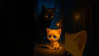 Download Lagu The Lost Kitten  #cat #ai #cute #cutecat MP3