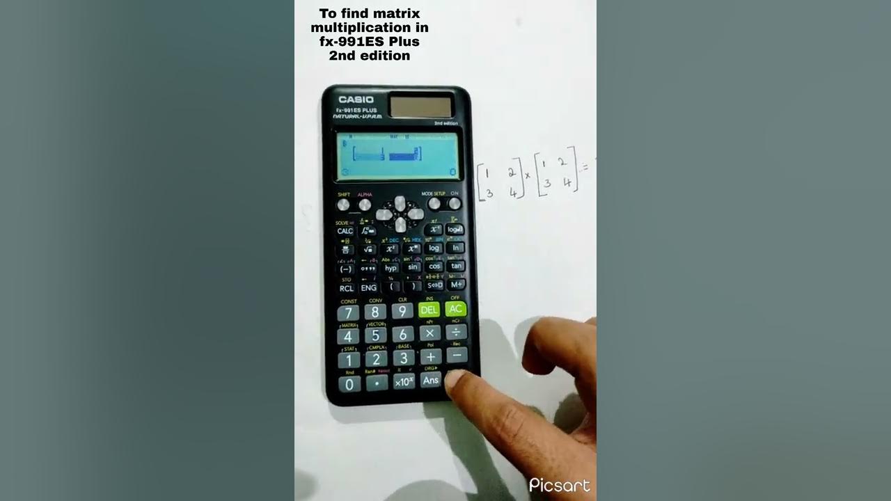 To Find Matrix Multiplication In Fx 991ES Plus 2nd Edition YouTube to-find-matrix-multiplication-in-fx-991es-plus-2nd-edition-youtube