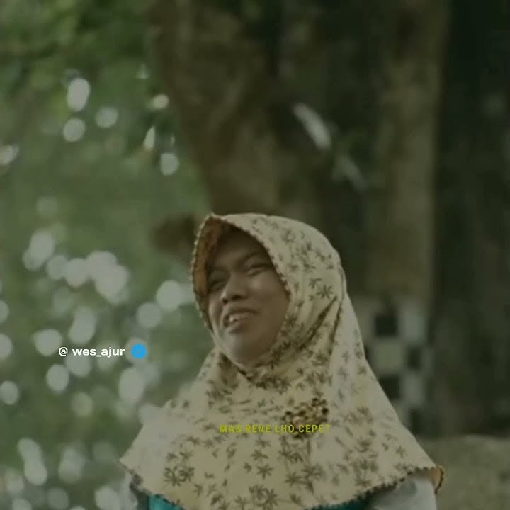 storywa pecicilan agus kotak kocak #storywa