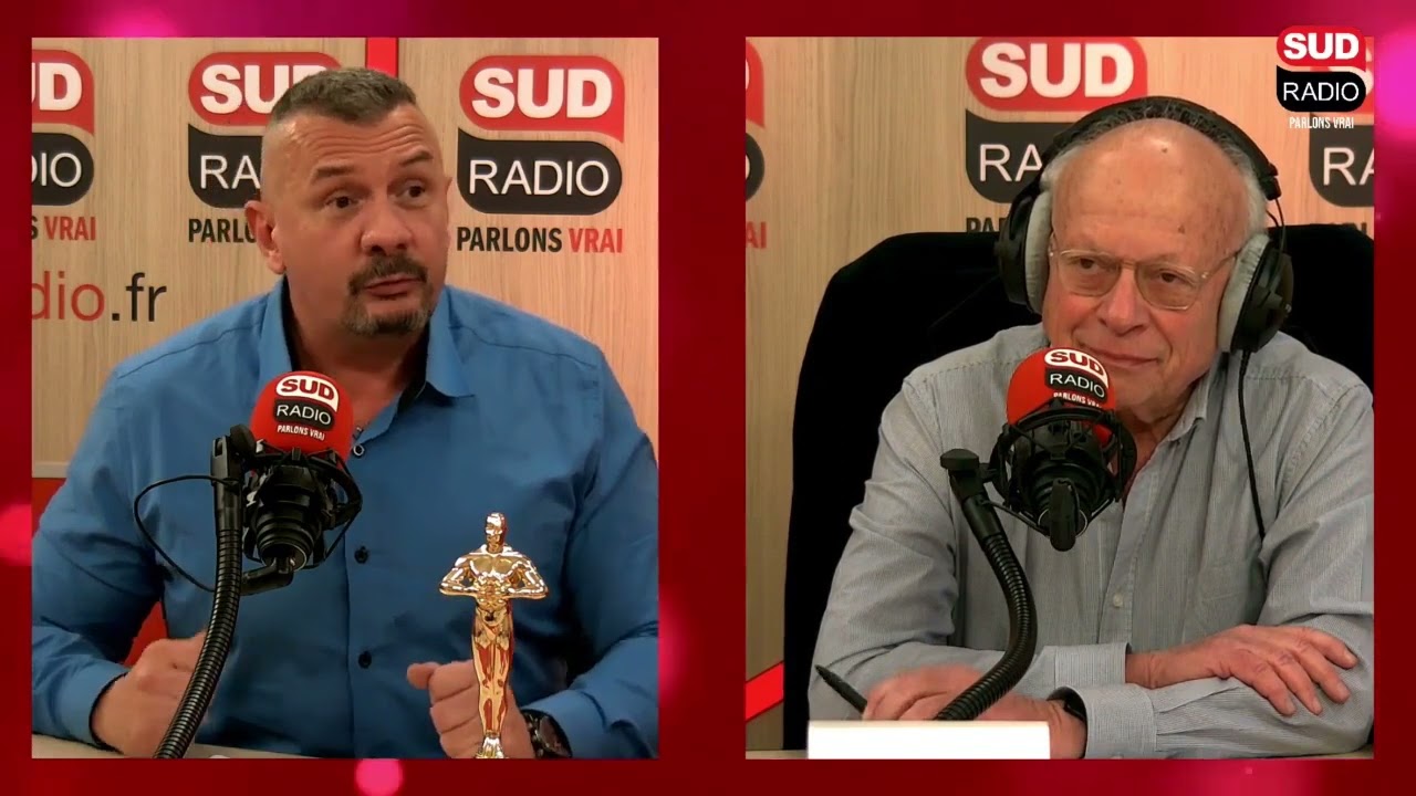 Bruno Attal : "Les munitions de LBD ont été changées pour les gilets jaunes, pas pour les racailles"