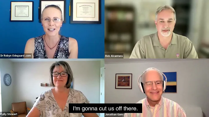 What causes employee disengagement and what can be done about it? Quick Hits