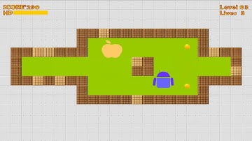 PACOS PAC OS ONLINE PACMAN PAC MAN CLONE ELEMENTS FROM PACMANGAME ORG