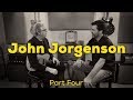 John Jorgenson | Truetone Lounge | Part 4 (Gear Rundown)