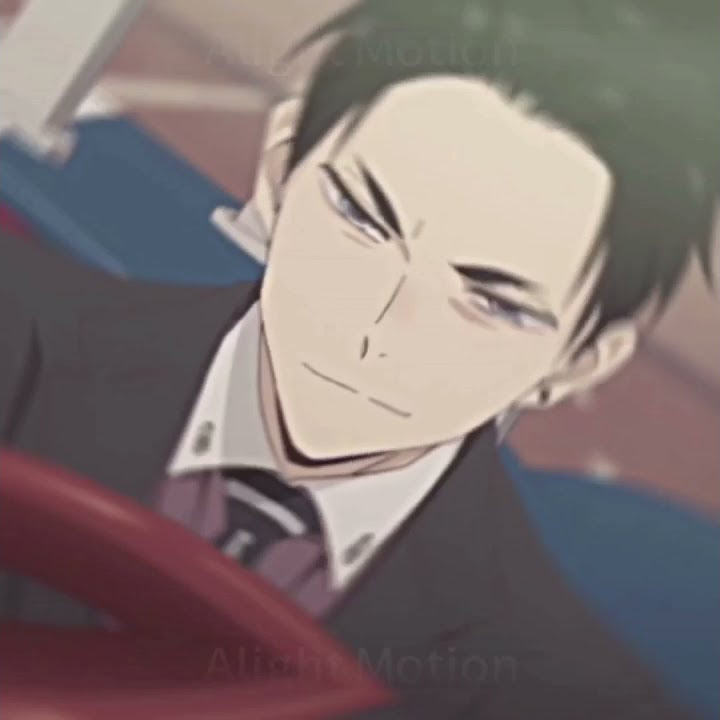 [Kambe Daisuke]\\Money edit\\[Alight Motion]