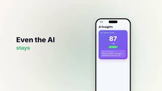 3 Things Netvo Will Never Ask You For | Netvo - Net Worth Tracker | Private Finance App